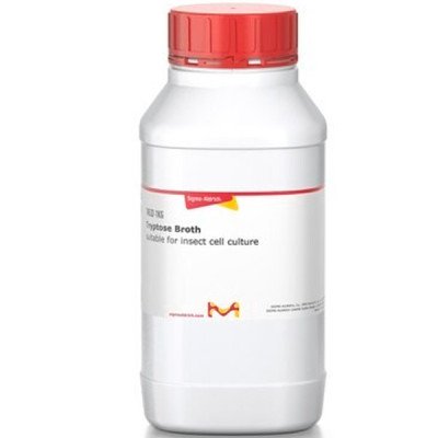 TRYPTOSE BROTH INSECT CELL CULTURE & 1 KG