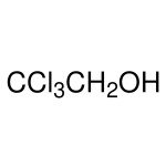 2,2,2-TRICHLOROETHANOL, REAGENTPLUS(R), 100 G