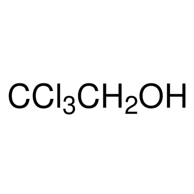 2,2,2-TRICHLOROETHANOL, REAGENTPLUS(R), 500 G
