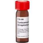 TUNICAMYCIN FROM A STREPTOMYCES SPECIES 5 MG