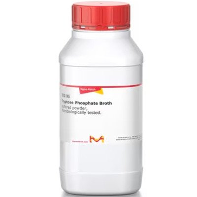 TRYPTOSE PHOSPHATE BROTH 1 KG