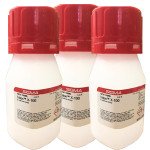 TRITON X-100 MOLECULAR BIOLOGY REAGENT 100 ML