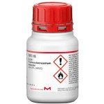 2,3,5-TRIPHENYLTETRAZOLIUM CHLORIDE,9 25 G