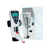 BRAND(TM) TITRETTE(R) DIGITAL BOTTLE-T& 1EA