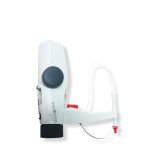 BRAND(TM) TITRETTE(R) DIGITAL BOTTLE-T& 1EA