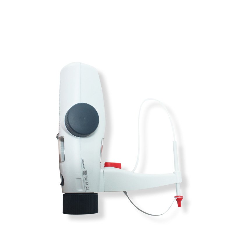 BRAND(TM) TITRETTE(R) DIGITAL BOTTLE-T& 1EA
