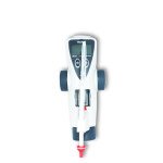 BRAND(TM) TITRETTE(R) DIGITAL BOTTLE-T& 1EA