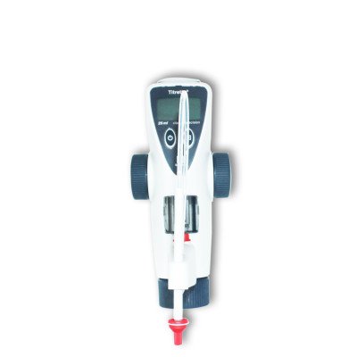 BRAND(TM) TITRETTE(R) DIGITAL BOTTLE-T& 1EA
