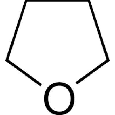 TETRAHYDROFURAN FOR ANALYSIS EMPARTA®