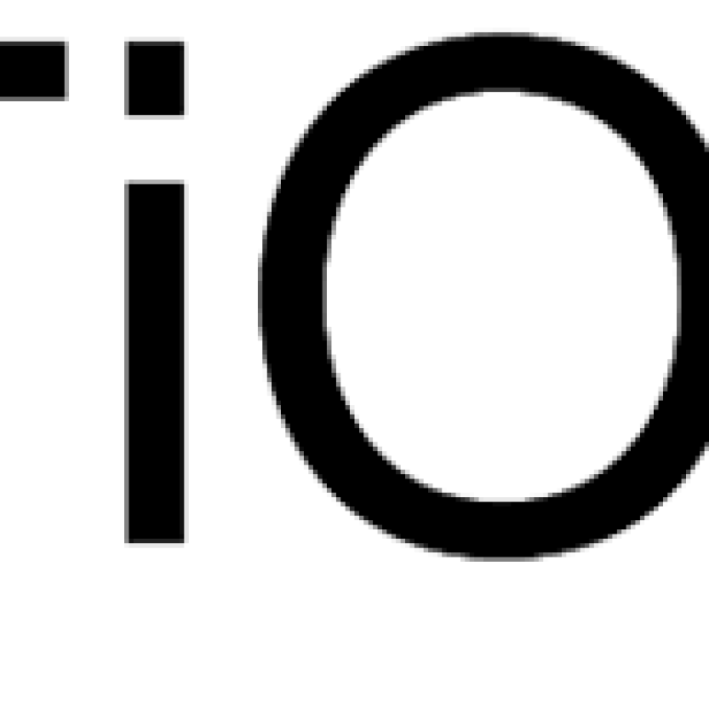 TITANIUM(IV) OXIDE LAB 1 KG