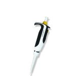 BRAND(R) TRANSFERPETTE(R) S PIPETTE, TI& 1EA