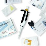 BRAND(R) TRANSFERPETTE(R) S PIPETTE, TI& 1EA