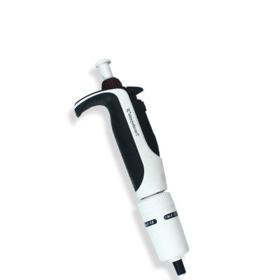 BRAND(R) TRANSFERPETTE(R) S PIPETTE, 50& 1EA