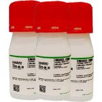 TURBIDITY 4000 NTU CALIBRATION STANDARD 100 ML