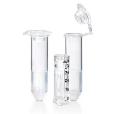 AMICON ULTRA 0.5ML 50K 24PK