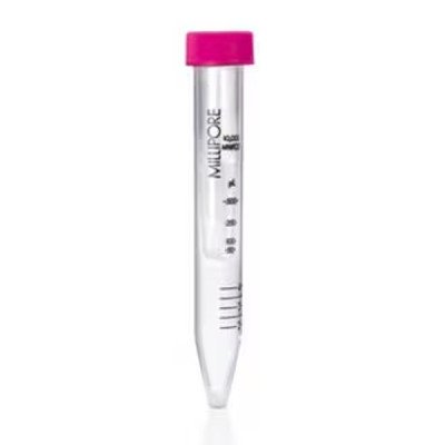 AMICON ULTRA-4 4ML 3K NMWL 24PK