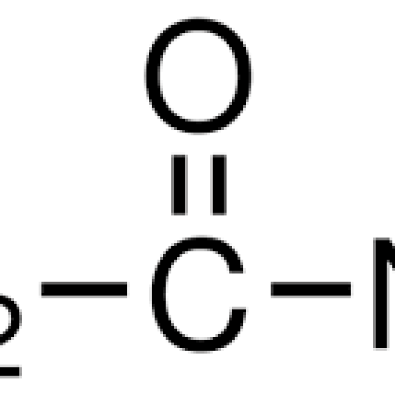 UREA SOLUTION, BIOCHEMIKA, FOR MICROBIOLOGY