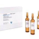 UV-VIS STD 1A: POTASSIUM DICHROMATE
