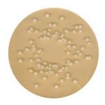 WORT AGAR FOR MICROBIOLOGY