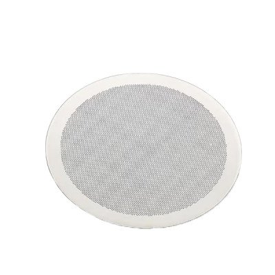 SS HIGH-PRESSURE SUPPORT SCREEN, 47MM