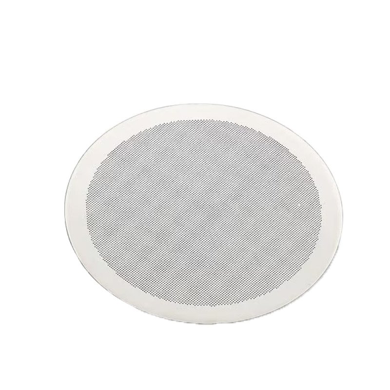 SS HIGH-PRESSURE SUPPORT SCREEN, 47MM
