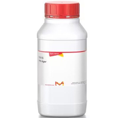 YPD AGAR 1 KG