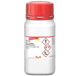 ZINC SULFATE HEPTAHYDRATE PLANT CELL & 500 G