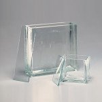 ALDRICH(R) RECTANGULAR TLC DEVELOPING TA 1 EA