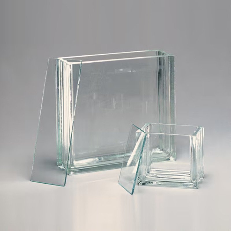 ALDRICH(R) RECTANGULAR TLC DEVELOPING TA 1 EA