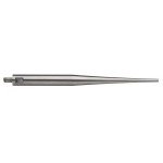 TAPERED MICROTIP FOR 500 AND 750W ULTRA& 1 EA