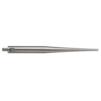 TAPERED MICROTIP FOR 500 AND 750W ULTRA& 1 EA