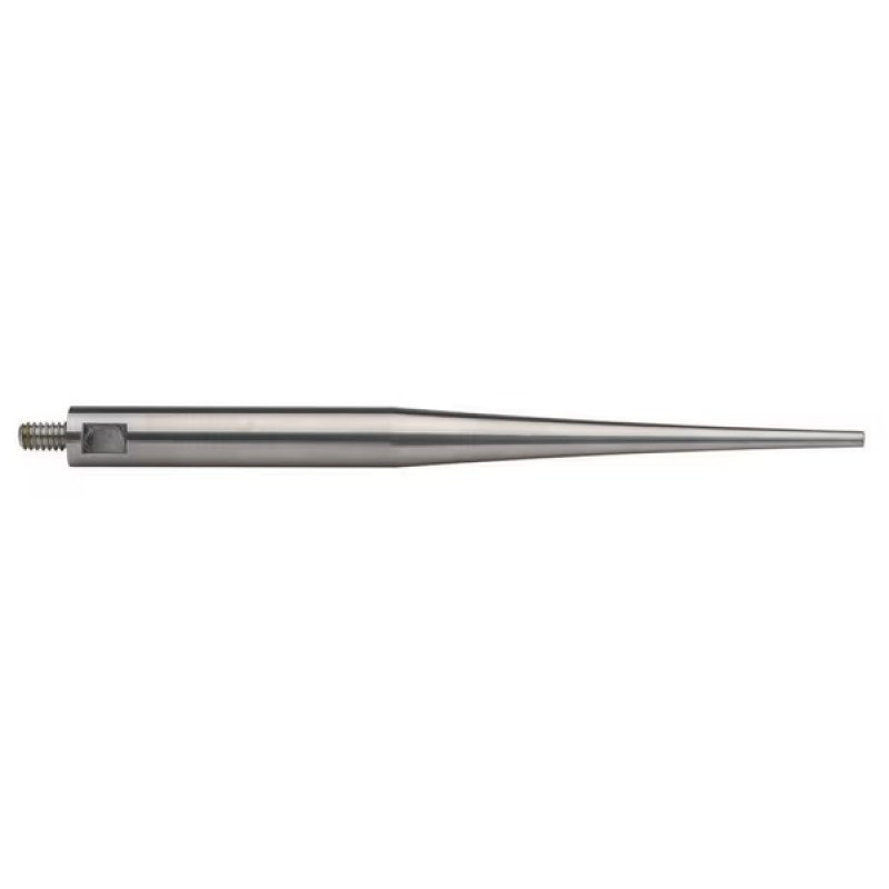 TAPERED MICROTIP FOR 500 AND 750W ULTRA& 1 EA