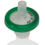 NALGENE(R) SYRINGE FILTER, STERILE, PSE&