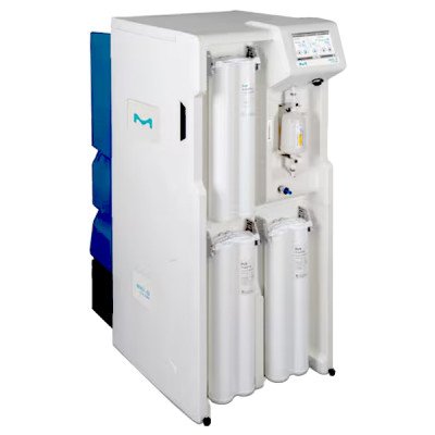 Milli-Q® CLX 7080 (LC) 230V 50/60 Hz