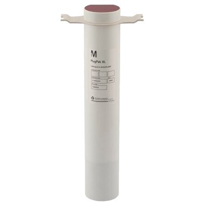 RO REGENERATION TOOL/PLUG