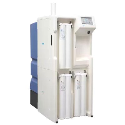 Milli-Q HX 7150 SD 230V 50/60 HZ