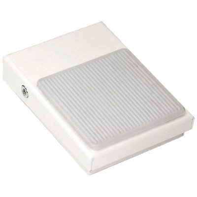 Foot Pedal 1 EA
