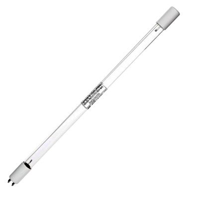 UV LAMP FOR MQ CENTURY 1 EA
